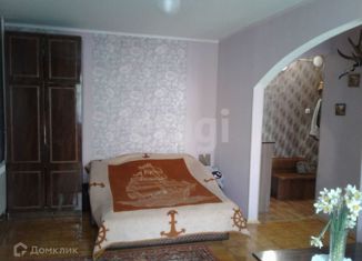 Продажа 1-комнатной квартиры, 30.4 м2, Кострома, улица Димитрова, 29
