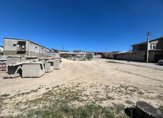 Продаю земельный участок, 5.3 сот., Судак, улица Ленина