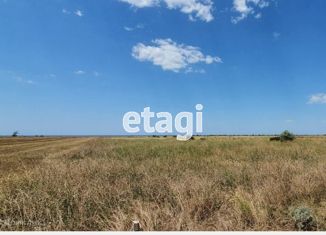 Продаю земельный участок, 10 сот., Песчановское сельское поселение