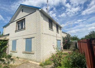 Продажа дома, 80 м2, СНТ Береговое