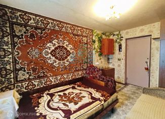 Сдача в аренду комнаты, 100 м2, Калуга, улица Гурьянова, 10к1, Московский округ