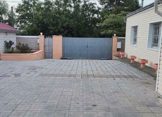 Продается дом, 178 м2, село Супсех, Советская улица