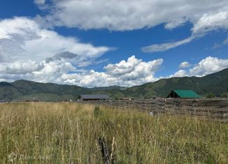 Продаю участок, 20 сот., село Анос, Заречная улица