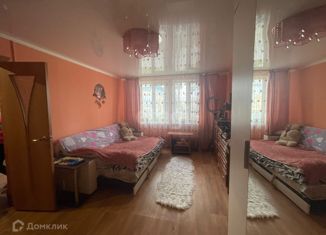 Продажа однокомнатной квартиры, 33.3 м2, Муравленко, улица Дружбы Народов, 120