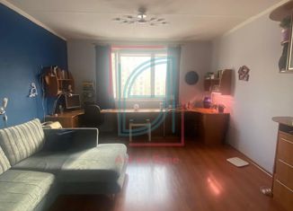 Продаю 3-ком. квартиру, 78.9 м2, Москва, Таллинская улица, 6, метро Строгино