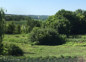 Продажа дома, 50 м2, слобода Петровка