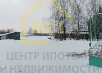 Продается земельный участок, 9.6 сот., Челябинск, Советский район, площадь Революции