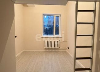 Продаю квартиру студию, 12.9 м2, Москва, Борисовская улица, 9, Борисовская улица