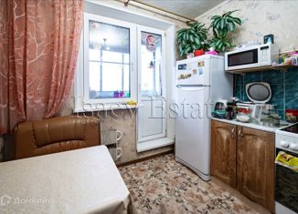 Продам двухкомнатную квартиру, 52 м2, Москва, проезд Дежнёва, 25к1, проезд Дежнёва