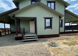 Продам дом, 180 м2, коттеджный поселок Новая Европа, Лондонская улица