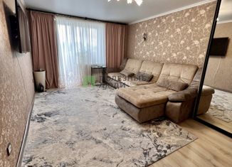 2-ком. квартира на продажу, 58 м2, Уфа, улица Максима Горького, 54