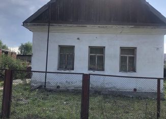 Продаю дом, 48 м2, Асбест, улица Щербакова, 31