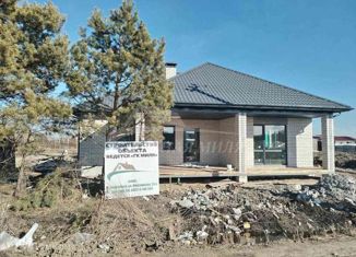 Продажа дома, 126 м2, коттеджный посёлок Решетникова-2, Васильковая улица