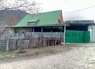 Продаю дом, 120 м2, село Тенгинка, Подгорная улица, 5