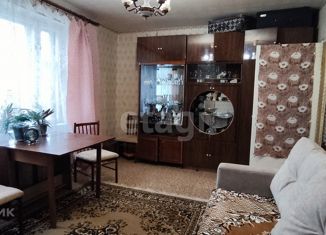 Продажа двухкомнатной квартиры, 59.2 м2, поселок Глажево, посёлок Глажево, 14