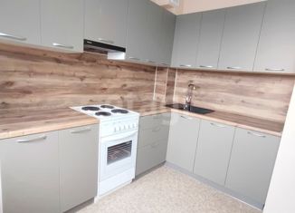 Продажа 1-комнатной квартиры, 32.3 м2, Губкинский, 15-й микрорайон, 18