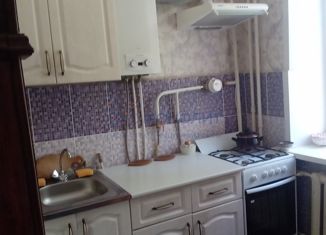 Продажа 2-комнатной квартиры, 51 м2, Нижний Новгород, Нижегородская улица, 37/33А, метро Горьковская