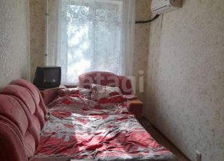 Продам комнату, 13 м2, Невинномысск, Крымский переулок, 2