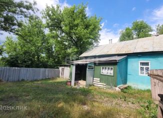 Продажа дома, 31.2 м2, село Подольхи