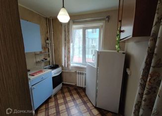 Продам 2-комнатную квартиру, 44.2 м2, Самара, улица Гагарина, 108, метро Советская