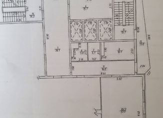 Продается офис, 51.7 м2, Краснодар, улица Монтажников, 1/4, Западный округ