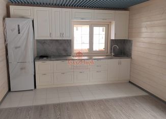 Продаю дом, 60 м2, СНТ Озёрное, СНТ Озёрное, 66