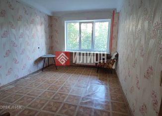 Продам 2-комнатную квартиру, 44.6 м2, посёлок Сахарная Головка, Парниковая улица, 2