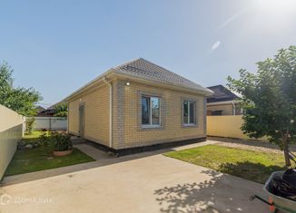 Продаю дом, 60 м2, Краснодар, 5-й проезд Куликова Поля, 10/1, 5-й проезд Куликова Поля