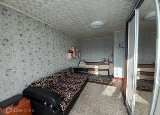 1-комнатная квартира на продажу, 30 м2, Ангарск, 179-й квартал, 6