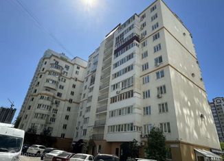 Продаю однокомнатную квартиру, 37 м2, Самарская область, улица Гастелло, 49