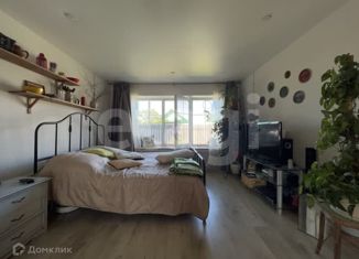 Продам дом, 73 м2, посёлок Куяр, Садовая улица