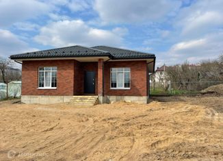 Дом на продажу, 104 м2, деревня Кореневщина