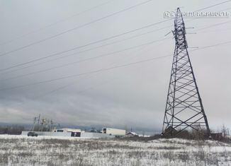 Участок на продажу, 5 сот., СТ Каскад, 7-я линия, 289