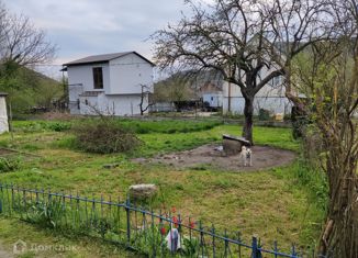 Продам земельный участок, 20.01 сот., село Береговое, Восточная улица