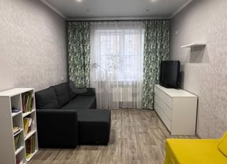 Продается 1-ком. квартира, 35 м2, Ростовская область, улица Богданова, 79