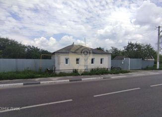 Продам дом, 70 м2, село Монаково