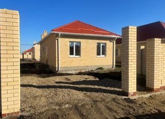 Комната на продажу, 65 м2, поселок Южный, Новая улица, 2