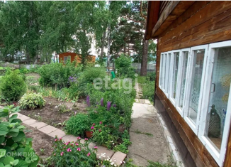 Дом на продажу, 20 м2, СДТ Горняк