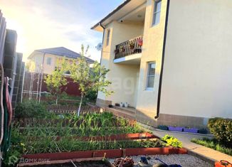 Продается дом, 168 м2, деревня Алексеевка, Озёрная улица, 28/3