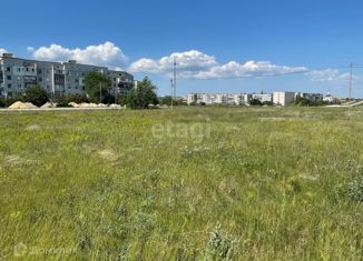 Продаю участок, 6 сот., Штормовское сельское поселение