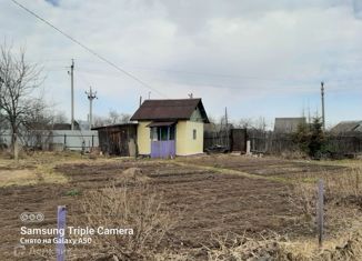 Продам дом, 16 м2, село Семёновское, Центральная улица, 55