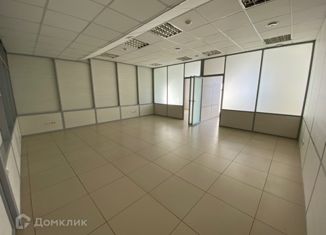 Сдам в аренду офис, 62.2 м2, Саратов, улица Танкистов, 37
