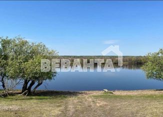 Продаю земельный участок, 5 сот., деревня Коняшина