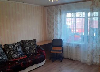 Продам 3-комнатную квартиру, 60 м2, село Курумоч, улица Мира, 7