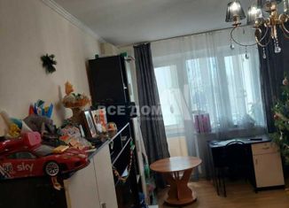 Продажа 2-комнатной квартиры, 54.3 м2, Ставрополь, Биологическая улица, 10, микрорайон № 10