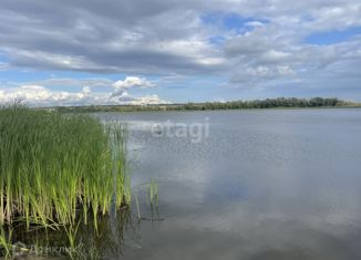 Продается земельный участок, 10 сот., село Черноречье, 8-я Юбилейная улица