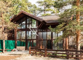 Продается участок, 6 сот., деревня Веледниково