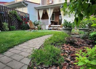 Продается таунхаус, 119.3 м2, Батайск, улица 60 лет Победы, 14/3