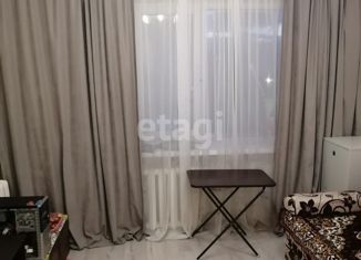 Продам комнату, 25.2 м2, Тюмень, проезд Геологоразведчиков, 55, Ленинский округ