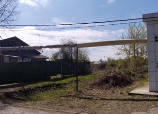 Продам земельный участок, 12 сот., поселок Зональная Станция, Совхозная улица, 18